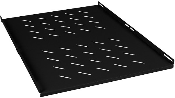 Полка  Cabeus SH-J018-FC-1200-100KG-BK 141711