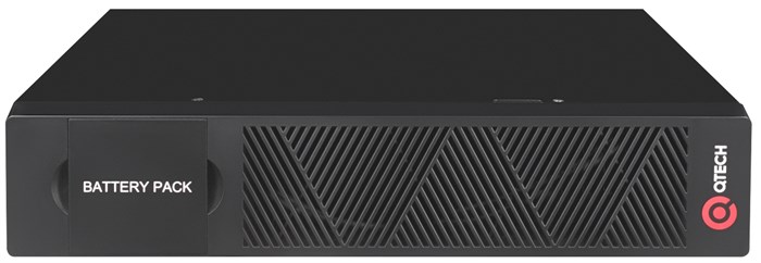 Батарейный;модуль;;QTECH;QPS-BC-RT-18Ah-24SK 100500