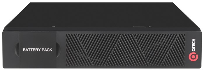 Батарейный;модуль;;QTECH;QPS-BC-RT-18Ah-36SK 100501