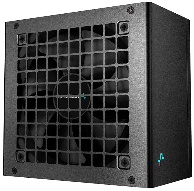 Блок;питания;ATX;Deepcool;PK650D 104043