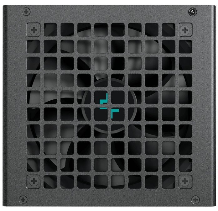Блок;питания;ATX;Deepcool;R-PL650D-FC0B-WDEU-V2 104047