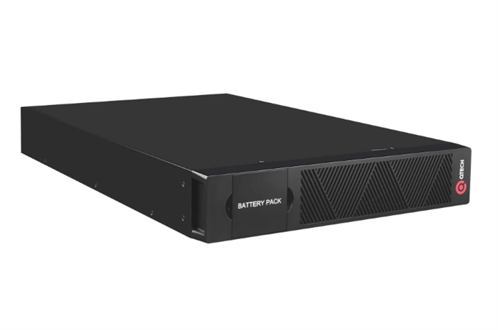 Батарейный;модуль;;QTECH;QPS-BC-RT-18Ah-72SK 100503