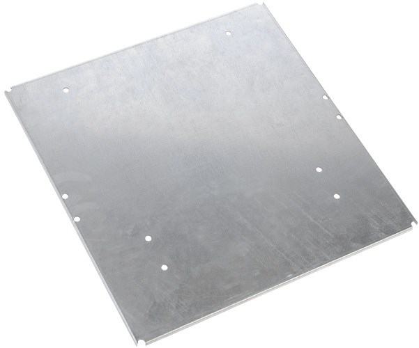 Панель  ЦМО ПМ-19-9 141932