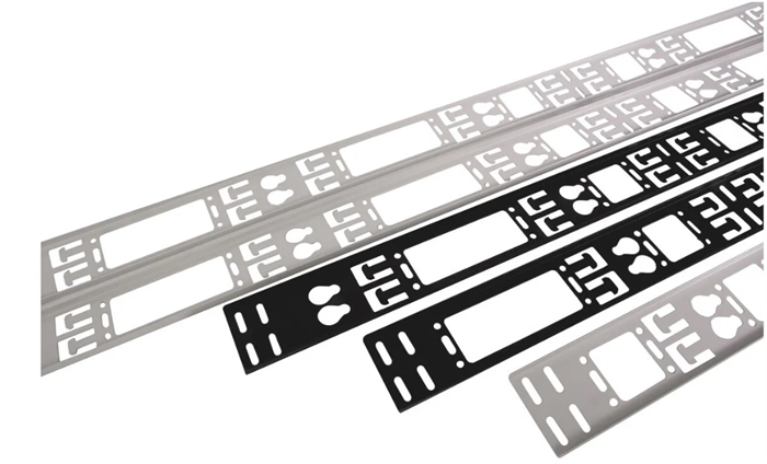 Кабельный организатор  ЦМО ВКО-М-48.150 141936