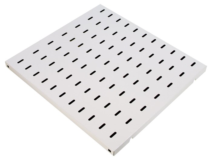 Полка  ЦМО СВ-75 141941