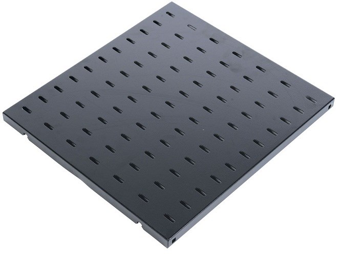 Полка  ЦМО СВ-75-9005 141942