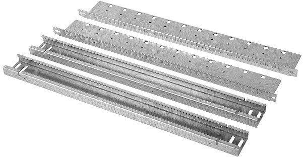 Комплект  ЦМО EMS-VGS-12U.600 141956