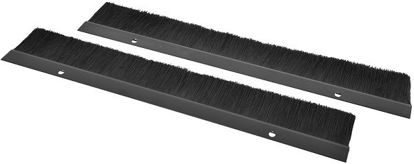 Комплект  ЦМО КВ-Щ-55.420А-9005 141977