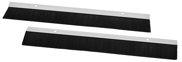 Комплект  ЦМО КВ-Щ-55.420А 141978