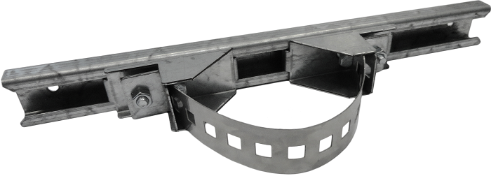 Комплект крепежа ЦМО ККС-ШТВ-НЭ-5 141980