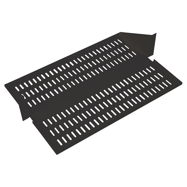 Полка  ЦМО МС-40/2-АК-9005 141985