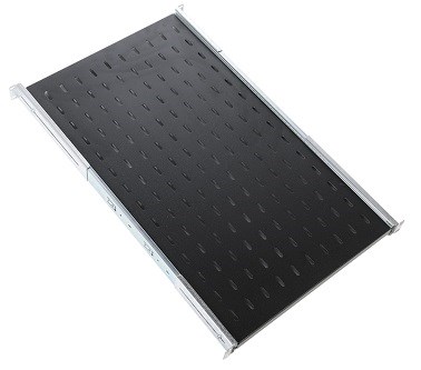 Полка выдвижная ЦМО ТСВ-45-9005 141992