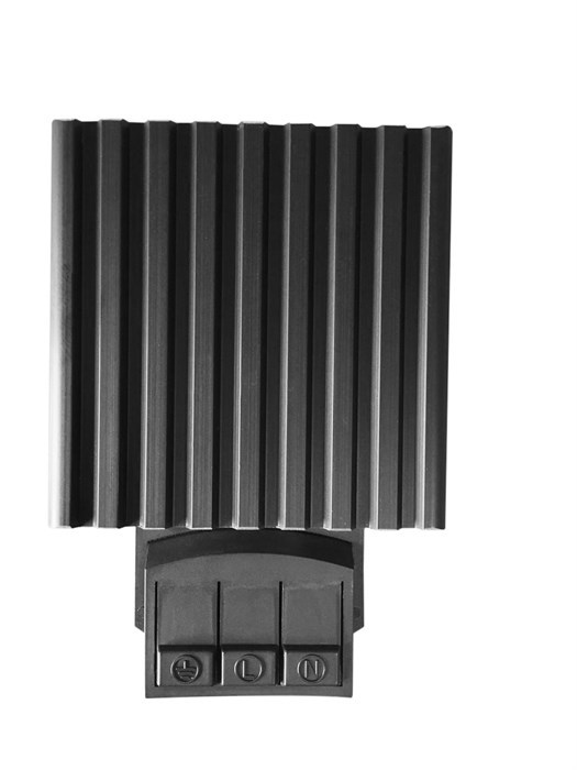 Нагреватель  ЦМО HG140-60W 141995