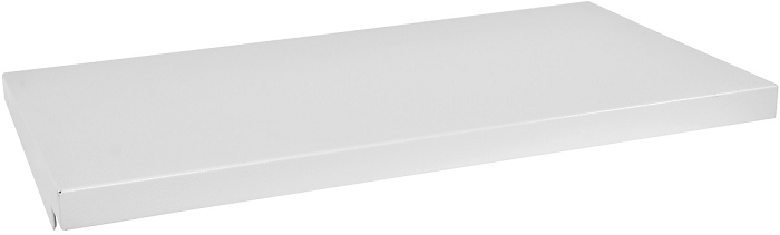 Крыша  ЦМО КД-ШТВ-Н-620.300 141998