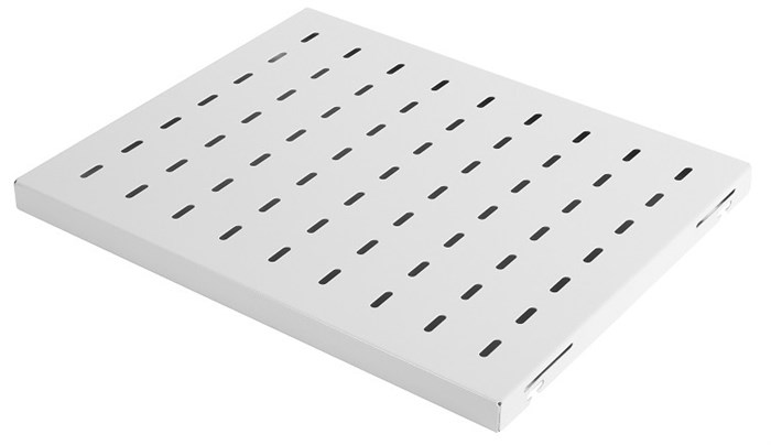 Полка  ЦМО EMS-RI-800.700 142004