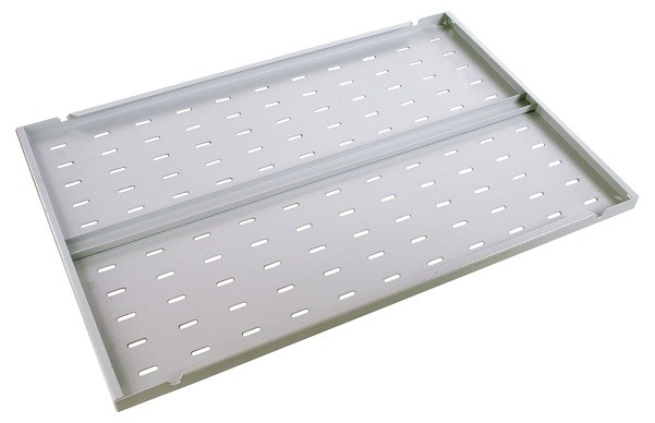 Полка  ЦМО СВ-75У 142006