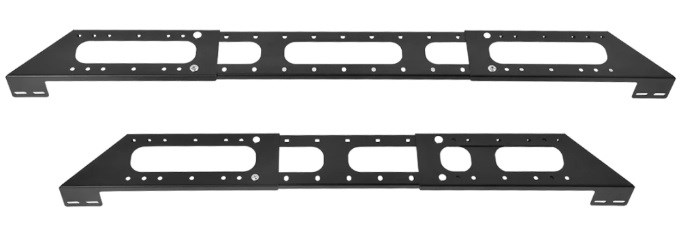 Комплект  ЦМО КЛГ-ШТК-СП-9005 142007