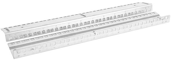 Комплект  ЦМО ШТВ-ВН-36 142009