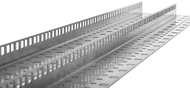 Комплект  ЦМО EMS-VGL-42 142011