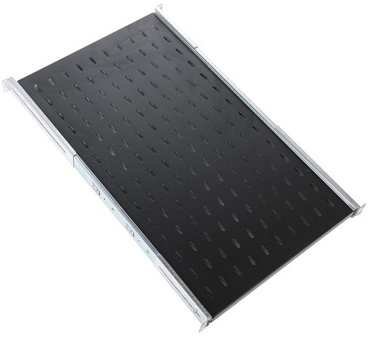 Полка выдвижная ЦМО ТСВ-58-9005 142015