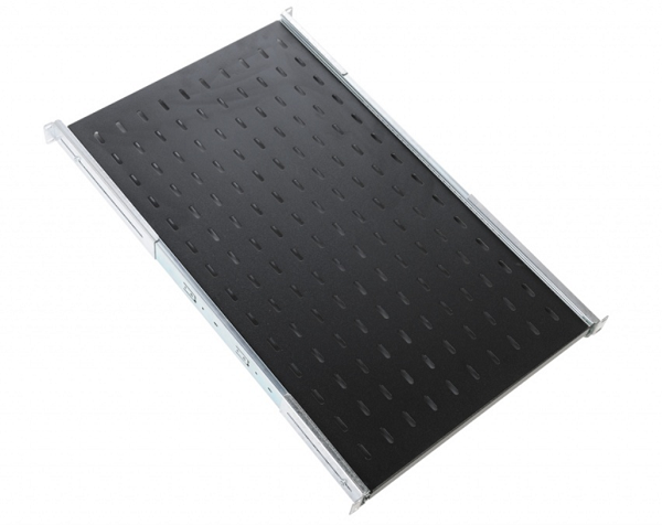 Полка  ЦМО ТСВ-62-9005 142020