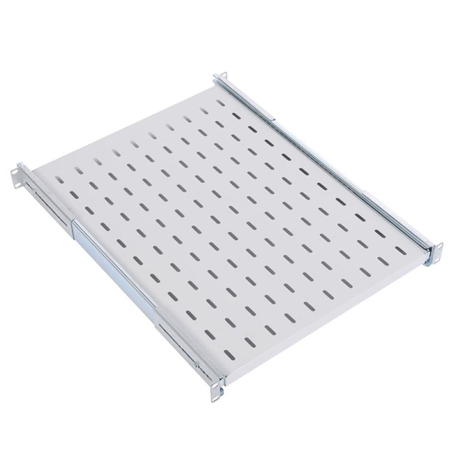 Полка выдвижная ЦМО ТСВ-62 142021