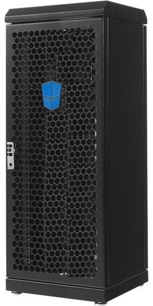 Шкаф  ЦМО ШТК-СП-С-8.1.1-9005 142022