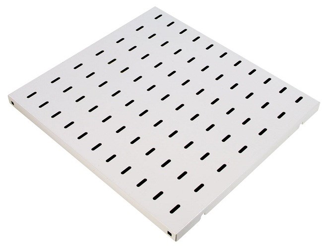 Полка  ЦМО СВ-62АК 142030