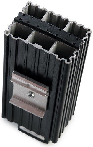 Нагреватель  ЦМО HG140-150W 142032