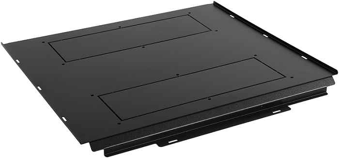 Фальшпол  ЦМО ОС-ШТК-СП-6.12 142033