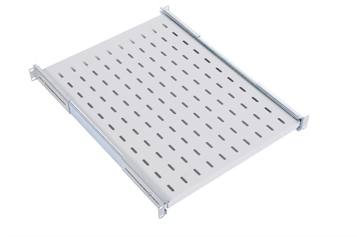 Полка выдвижная ЦМО ТСВ-75 142035