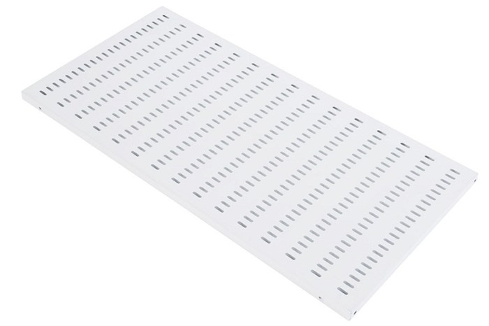 Полка  ЦМО СВ-75АК 142046