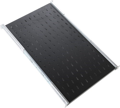 Полка  ЦМО ТСВ-100-9005 142050