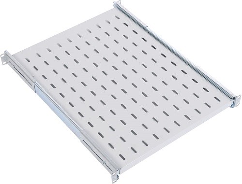 Полка  ЦМО ТСВ-100 142051