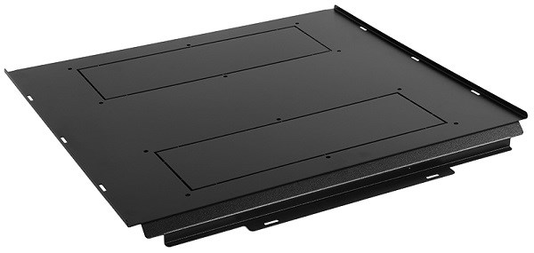 Фальшпол  ЦМО ОС-ШТК-СП-8.12 142057