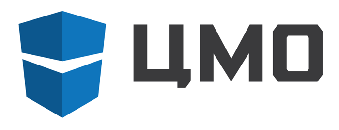 Вентиляторный модуль  ЦМО R-FAN-3J-9005 142060