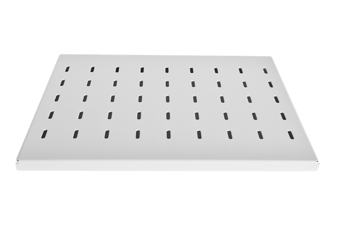 Полка  ЦМО EMS-RB-600.800 142074