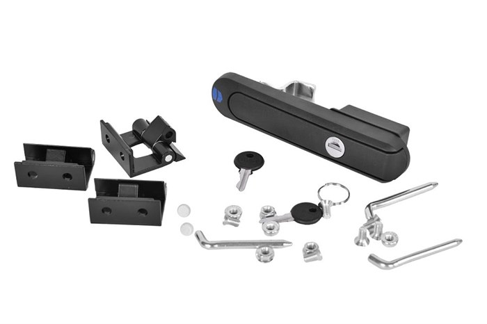 Комплект монтажный ЦМО КМД-ШТК-М-18-38 142075