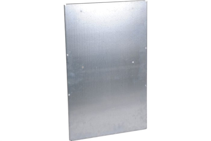 Панель  ЦМО ПМ-19-36 142091