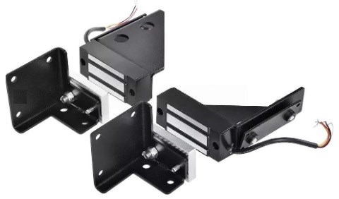 Комплект  ЦМО ЦОД-СП-ЭМ-НО2 142163