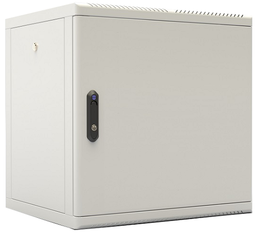 Шкаф настенный 19", 9U ЦМО ШРН-М-9.500.1 142186