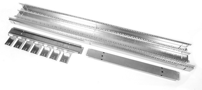 Комплект  ЦМО EMS-VG-47U.800 142189