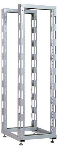 Стойка  ЦМО СТК-24.2 142206