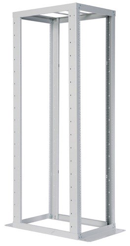 Стойка напольная ЦМО СТК-С-33.2.1000 142223