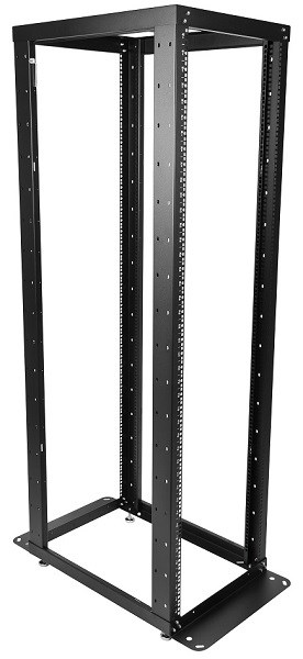 Стойка  ЦМО СТК-С-42.2.1000-9005 142243