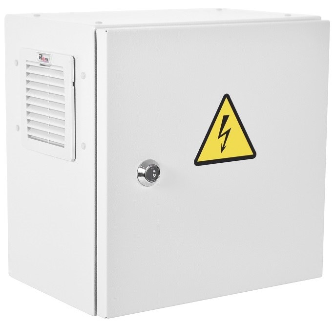 Шкаф  ЦМО ШТВ-НЭ-3.3.21-3ААА-Т2 142262