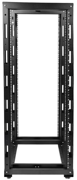 Стойка  ЦМО СТК-49.2-9005 142271
