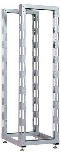 Стойка напольная ЦМО СТК-49.2 142273