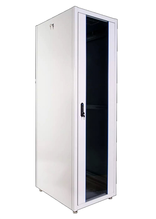 Шкаф напольный 19", 48U ЦМО ШТК-Э-48.8.8-13АА 142410