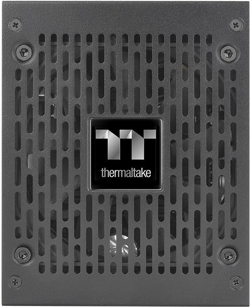 Блок;питания;SFX;Thermaltake;Toughpower;SFX;650W;Gold 104082